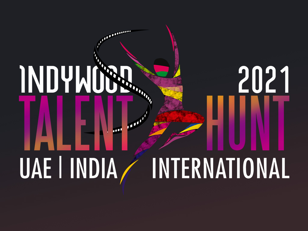 about-talenthunt