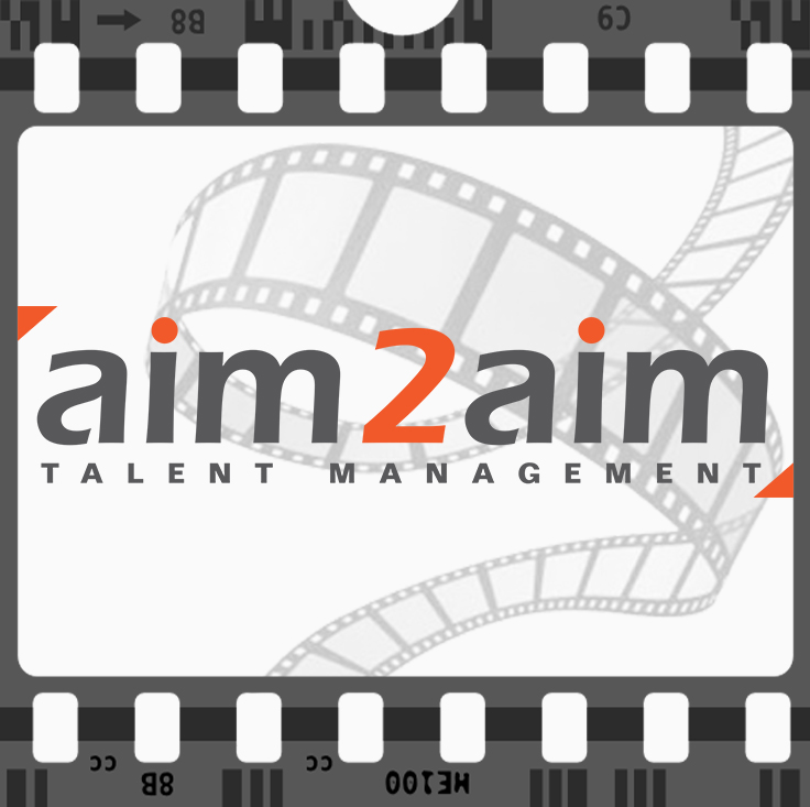 AIM2AIM