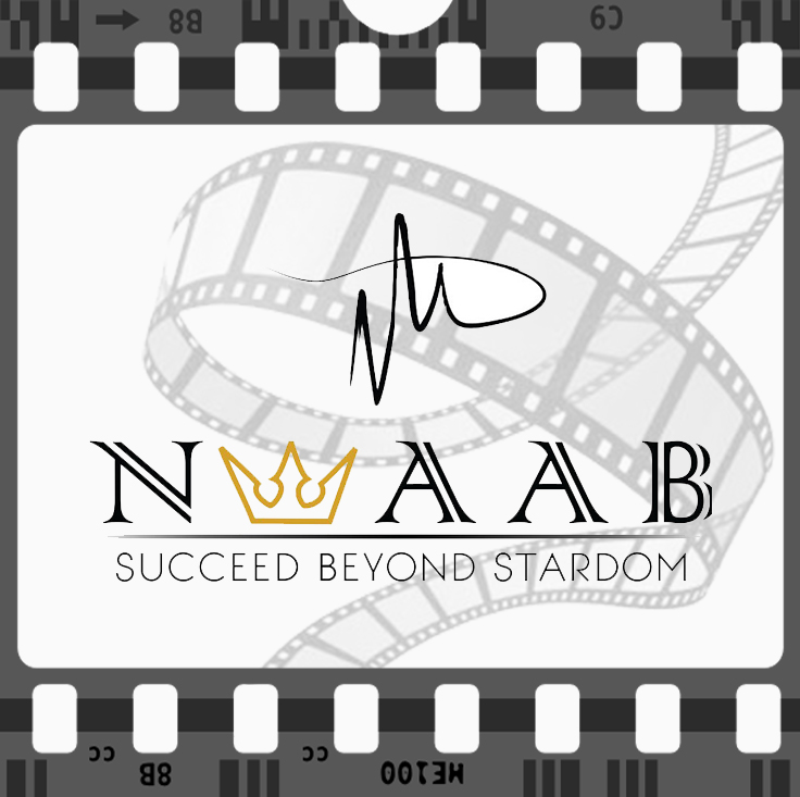 NWAAB