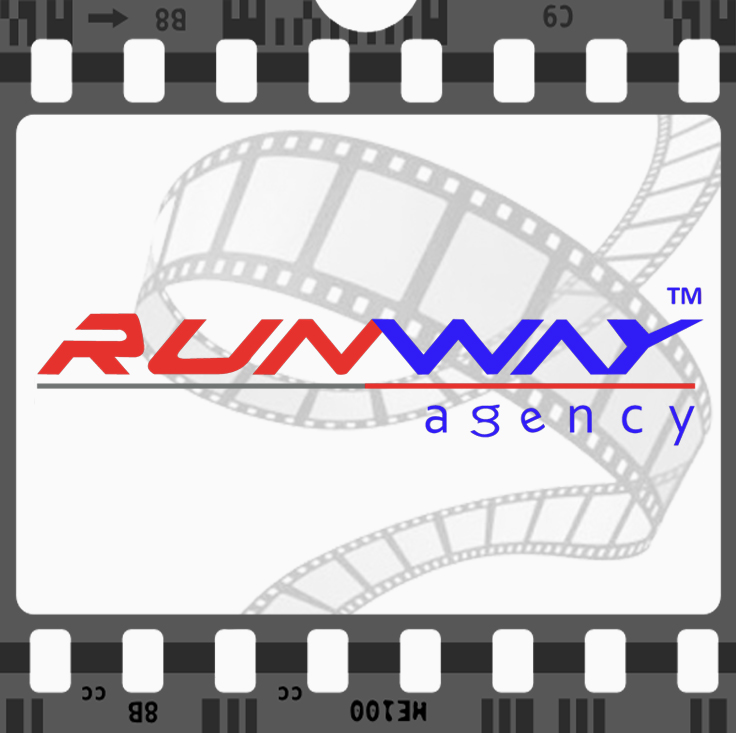 NWAAB