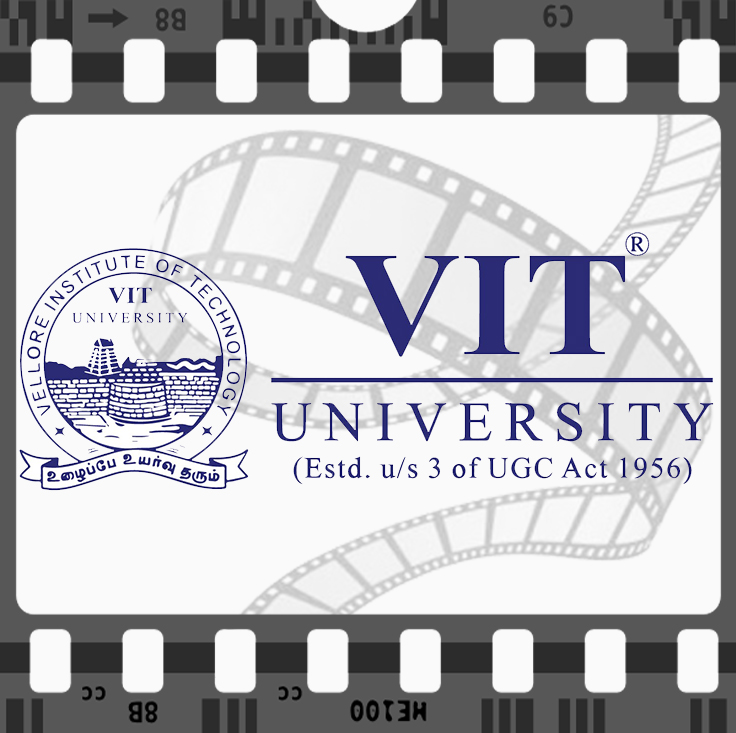 vit